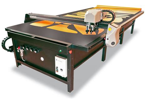 leather cnc cutting machine|leather cutting table top plotters.